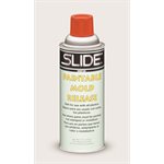 Paintable Mold Release Aerosol - 40012N (Case of 12)