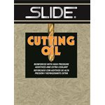 Cutting Oil 5-gallon - 41305B