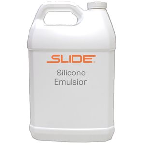 Silicone Emulsion 35% Solids -1 Gallon - 51932-1