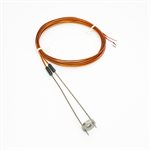 Ref:1502149 Dual Element Thermocouple