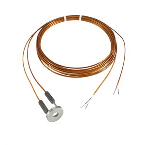Ref: 534184 Dual Element Thermocouple