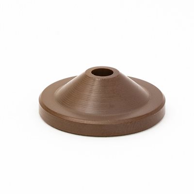 Nozzle Tip CAP Insulator Ref: 1430754