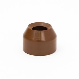 Nozzle Tip Insulator Ref: 535466