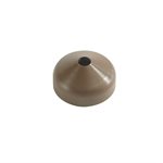 Nozzle Tip Insulator Ref: 2705001