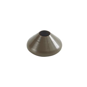 Nozzle Tip Insulator Ref: 00225110
