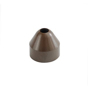 Nozzle Tip Insulator Ref: 535431