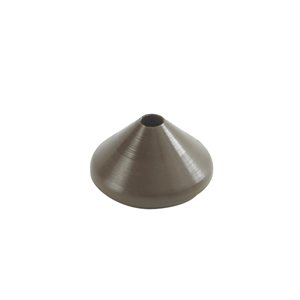 Nozzle Tip Insulator Ref: 00246561